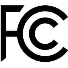 FCC