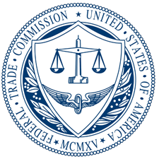 FTC